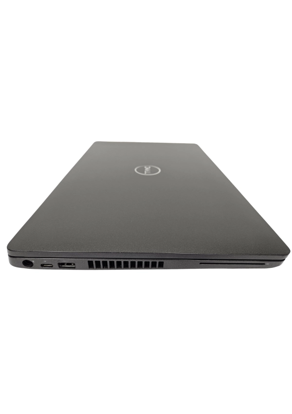 Dell Latitude 5501 i5-9400H 16GB 256GB SSD 15,6